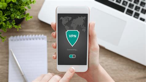 Best Mobile Phone Vpn Protection